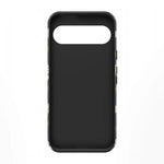 Lei’d Back | The Boyfriend Collection Phone Case get.casely 