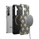 Lei’d Back | The Boyfriend Collection Phone Case get.casely 