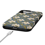 Lei’d Back | The Boyfriend Collection Phone Case get.casely 