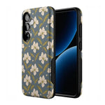 Lei’d Back | The Boyfriend Collection Phone Case get.casely 