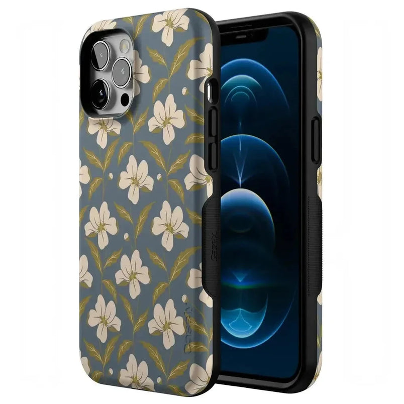 Lei’d Back | The Boyfriend Collection Phone Case get.casely 