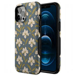 Lei’d Back | The Boyfriend Collection Phone Case get.casely 