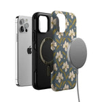 Lei’d Back | The Boyfriend Collection Phone Case get.casely 