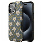 Lei’d Back | The Boyfriend Collection Phone Case get.casely 