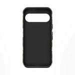 Lei’d Back | The Boyfriend Collection Phone Case get.casely 