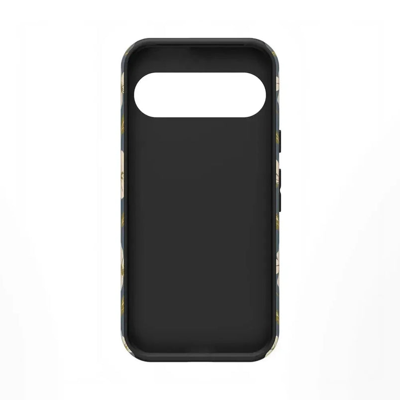 Lei’d Back | The Boyfriend Collection Phone Case get.casely 