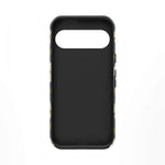 Lei’d Back | The Boyfriend Collection Phone Case get.casely 