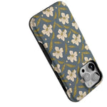 Lei’d Back | The Boyfriend Collection Phone Case get.casely 