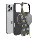 Lei’d Back | The Boyfriend Collection Phone Case get.casely