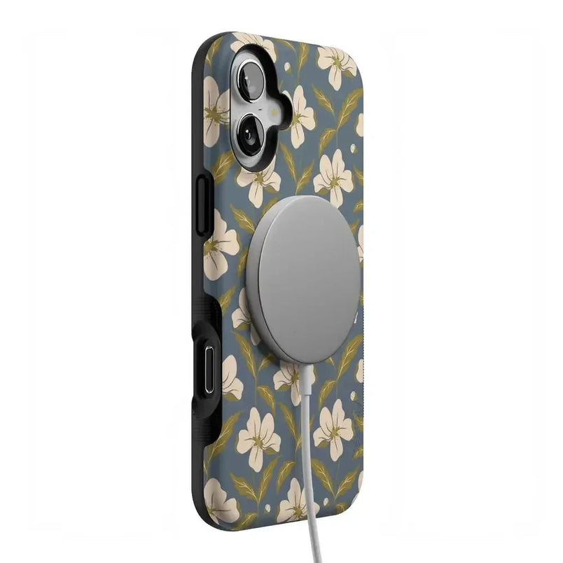 Lei’d Back | The Boyfriend Collection Phone Case get.casely 