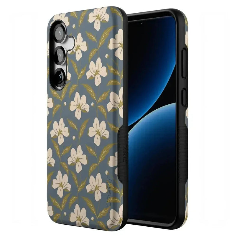 Lei’d Back | The Boyfriend Collection Phone Case get.casely 