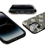 Lei’d Back | The Boyfriend Collection Phone Case get.casely 