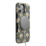 Lei’d Back | The Boyfriend Collection Phone Case get.casely 