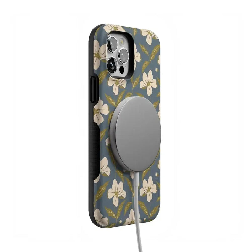 Lei’d Back | The Boyfriend Collection Phone Case get.casely 