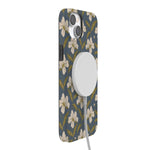 Lei’d Back | The Boyfriend Collection Phone Case get.casely 