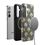 Lei’d Back | The Boyfriend Collection Phone Case get.casely 