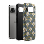 Lei’d Back | The Boyfriend Collection Phone Case get.casely 