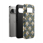 Lei’d Back | The Boyfriend Collection Phone Case get.casely 