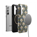 Lei’d Back | The Boyfriend Collection Phone Case get.casely 