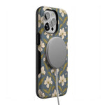 Lei’d Back | The Boyfriend Collection Phone Case get.casely 