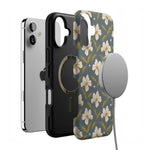 Lei’d Back | The Boyfriend Collection Phone Case get.casely 