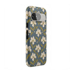Lei’d Back | The Boyfriend Collection Phone Case get.casely 
