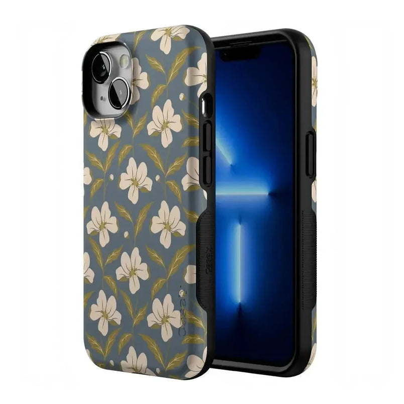 Lei’d Back | The Boyfriend Collection Phone Case get.casely 