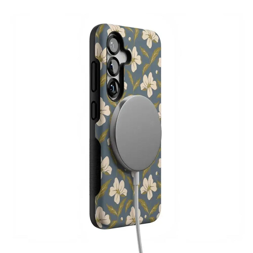 Lei’d Back | The Boyfriend Collection Phone Case get.casely 