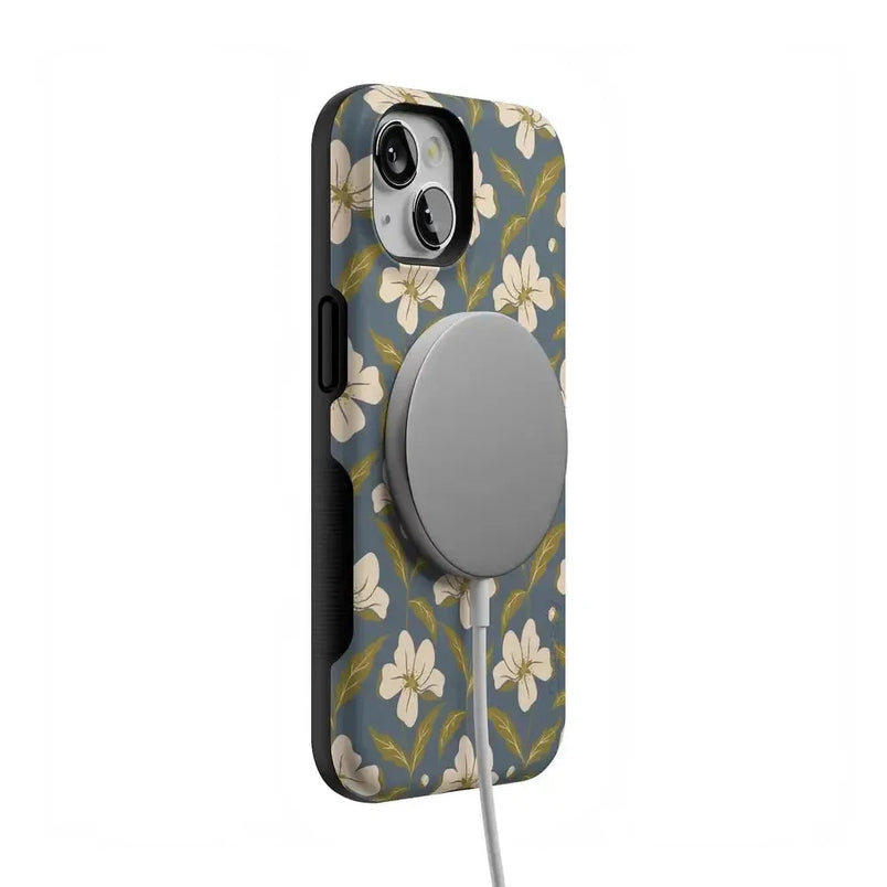 Lei’d Back | The Boyfriend Collection Phone Case get.casely 