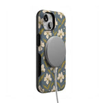 Lei’d Back | The Boyfriend Collection Phone Case get.casely 