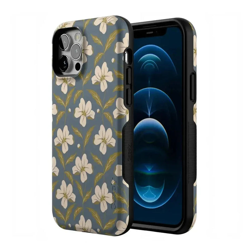 Lei’d Back | The Boyfriend Collection Phone Case get.casely 