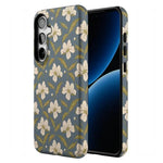 Lei’d Back | The Boyfriend Collection Phone Case get.casely 