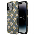 Lei’d Back | The Boyfriend Collection Phone Case get.casely 