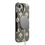 Lei’d Back | The Boyfriend Collection Phone Case get.casely 