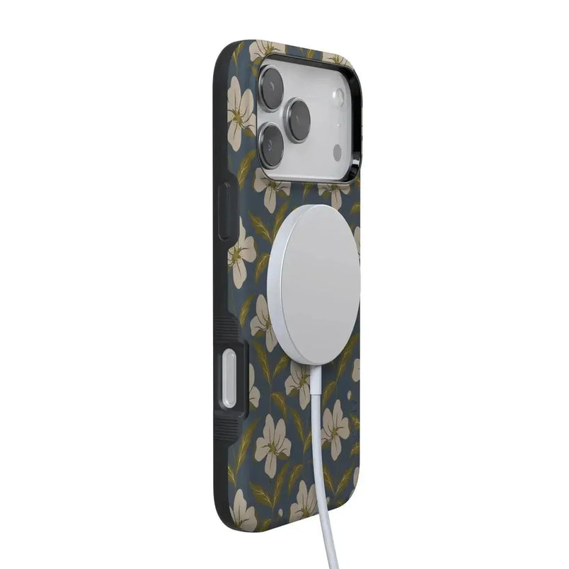 Lei’d Back | The Boyfriend Collection Phone Case get.casely
