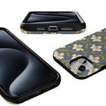 Lei’d Back | The Boyfriend Collection Phone Case get.casely 