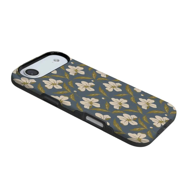 Lei’d Back | The Boyfriend Collection Phone Case get.casely 