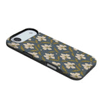 Lei’d Back | The Boyfriend Collection Phone Case get.casely 