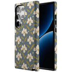 Lei’d Back | The Boyfriend Collection Phone Case get.casely 