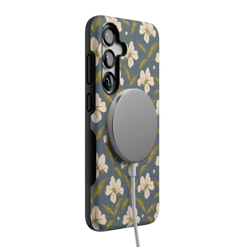 Lei’d Back | The Boyfriend Collection Phone Case get.casely 