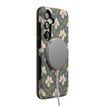 Lei’d Back | The Boyfriend Collection Phone Case get.casely 