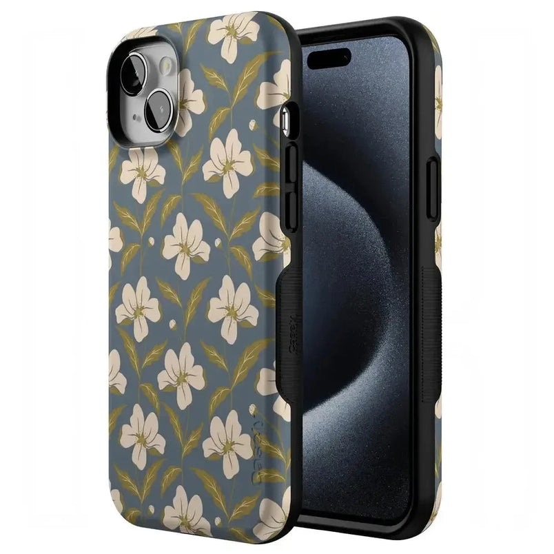 Lei’d Back | The Boyfriend Collection Phone Case get.casely 