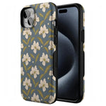 Lei’d Back | The Boyfriend Collection Phone Case get.casely 