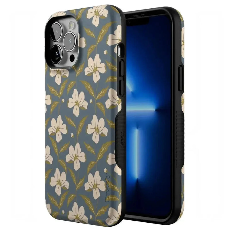 Lei’d Back | The Boyfriend Collection Phone Case get.casely 