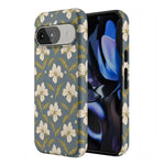 Lei’d Back | The Boyfriend Collection Phone Case get.casely 