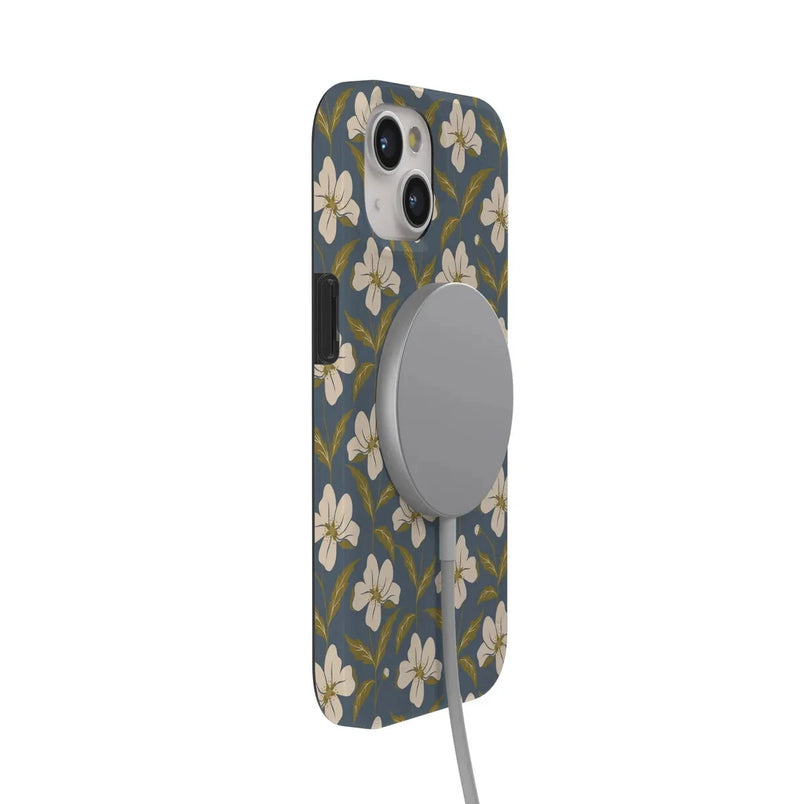 Lei’d Back | The Boyfriend Collection Phone Case get.casely 