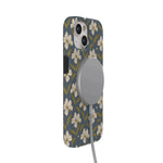 Lei’d Back | The Boyfriend Collection Phone Case get.casely 