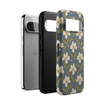 Lei’d Back | The Boyfriend Collection Phone Case get.casely 