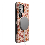 Can't Help Falling | Autumn Leaves Case