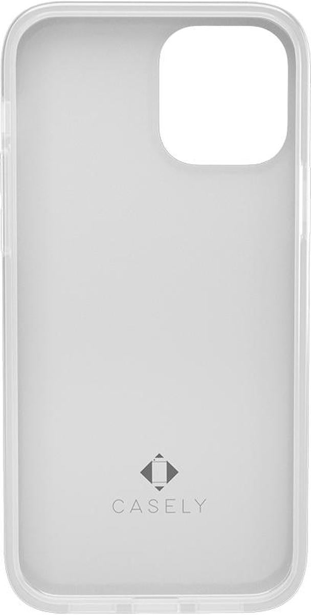 Let it Grow | Banana Leaf Floral Case iPhone Case get.casely